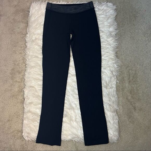 Lululemon Split Set Pant - Picture 3 of 9